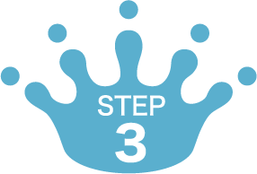 STEP.3