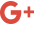 google+