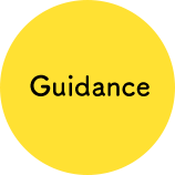 Guidance