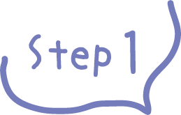 Step 1