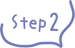 Step 2